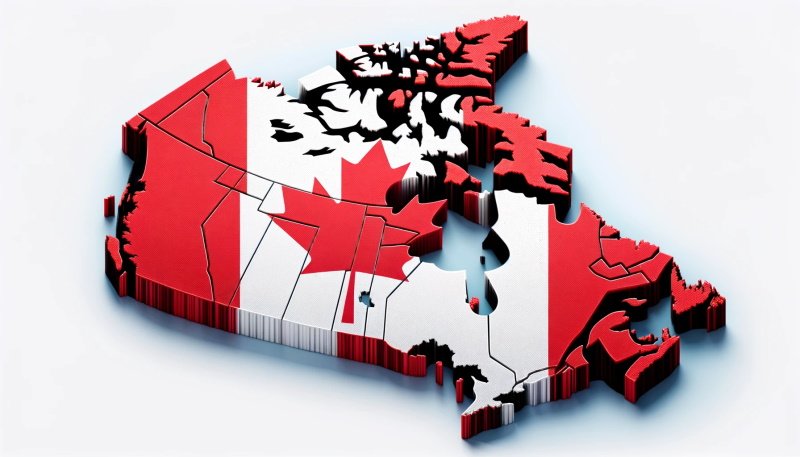 What Is: Population of Immigrants in Canada