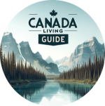 Canada Living Guide