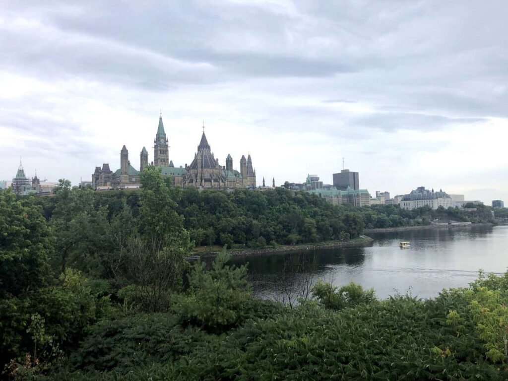 Ultimate Visitor’s Guide to Things to Do in Ottawa, Ontario